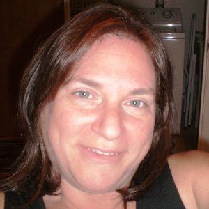 Meet your Posher, Carol